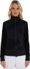 Niamey CH (Black 34)
