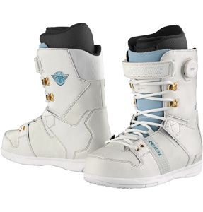 DNA (Aquatic Blue 22.5)