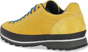 Bio Naturale Suede MTX (Soleil (EUR: 43))