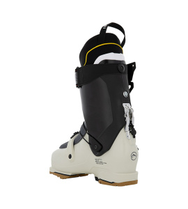Element 120 IR Sand/Black/Anthracite