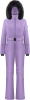 W25-0831-WO (Lavander purple S)