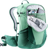 Futura 25 SL (Spearmint-seagreen)