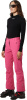 Slim W Pants (Candy L)