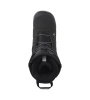 Moto BOA (Black 7)