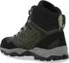 Cristallo 2.0 MTX (Catfish (EUR: 41))