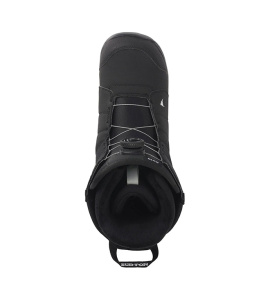 Moto BOA (Black 7)