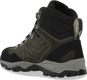 Cristallo 2.0 MTX (Catfish (EUR: 41))