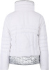 Arezzo CH o.K. (White 34)