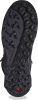 X Ultra Alpine MID GTX W (Nine Iron / Black / Red Orange (US: 5,5))