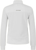 Niamey CH (White 36)