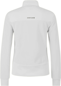 Niamey CH (White 36)