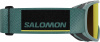 Lumi Atlantic Blues Cat. 2 (One size)