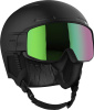 Driver Pro Sigma Black Cat. 2 (M (56-59))