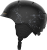 Orka Black (KM (53-56))