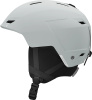 Icon LT Ice Flow (M (56-59))