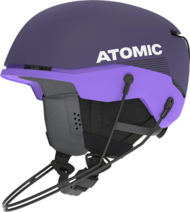 Redster SL Purple (S (51-55))