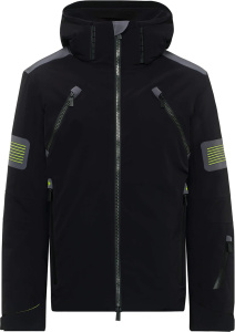 Allan (Black 56)