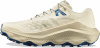 Ultra Glide 4 (Transparent Yellow / Bog / Gibraltar Sea (UK: 7))