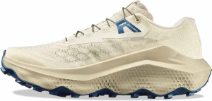 Ultra Glide 4 (Transparent Yellow / Bog / Gibraltar Sea (UK: 7))