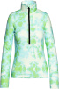 Powder Ski Pully (Vibrant Green 38)