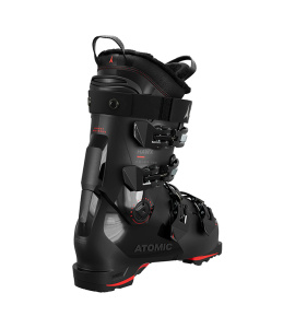Hawx Prime 100 GW Black Red