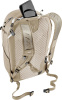 Speed Lite 21 (Alu-Greystone)