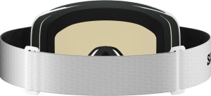 Lumi Access White Cat. 2 (One size)