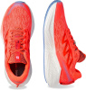 Aero Glide 4 (Neon Flame / White / Persian Jewel (UK: 6.5))