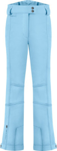 W23-0820-WO/A (Starling Blue L)