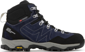 Cristallo 2.0 MTX (Flag (EUR: 40))