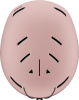 Husk JR Heavenly Pink (JRS (53-56))