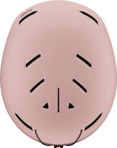 Husk JR Heavenly Pink (JRS (53-56))