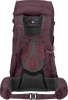 Kyte 38 Elderberry Purple (M-L)