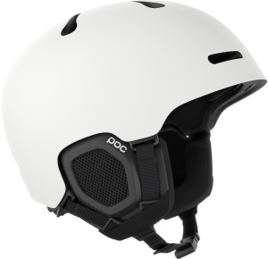 Fornix Hydrogen White Matt (M-L (55-58))