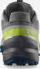 Speedcross 6 (Castlerock / Lime Cream / Poseidon (UK: 10.5))