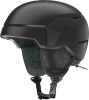 Count JR Black (S (51-55))