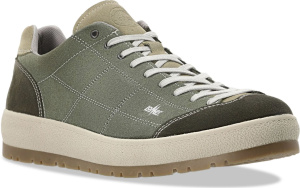 Bio Naturale Flat (Catfish/Olive (EUR: 43))
