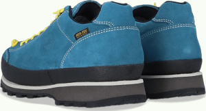Bio Naturale Suede MTX (Octane/Giappone (EUR: 40))