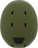 Brix olive matt (55-59)
