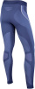Man Ambityon UW Pants long (Deep Blue/Avio/White XXL)