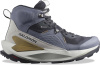 Elixir MID GTX (Dark Navy / Grisaille / Gray Violet 7)