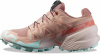 Speedcross 6 W (Mahogany Rose / Hushed Violet / Iced Aqua (UK: 8.5))