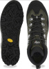 Cristallo 2.0 MTX (Catfish (EUR: 41))