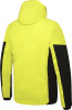 Adler Jacket (Acid Green/Black/Silver XL)