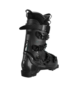 Hawx Ultra 130 S GW Black/Teal