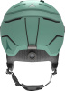 Savor GT Amid Visor HD Green (M (55-59))