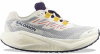 Aero Blaze 3 GRVL GTX W (Vanilla Ice / Astral Aura / Lemon (UK: 9.5))
