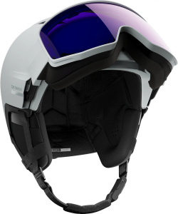 Driver Prime Sigma Photo MIPS Ice Flow Cat. 1-3 (M (56-59))