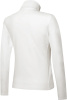 Fedra W Jersey (White L)