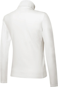Fedra W Jersey (White L)
